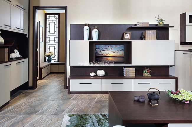 现在做全屋定制加盟怎么样？加盟全屋定制家具这三点要关注