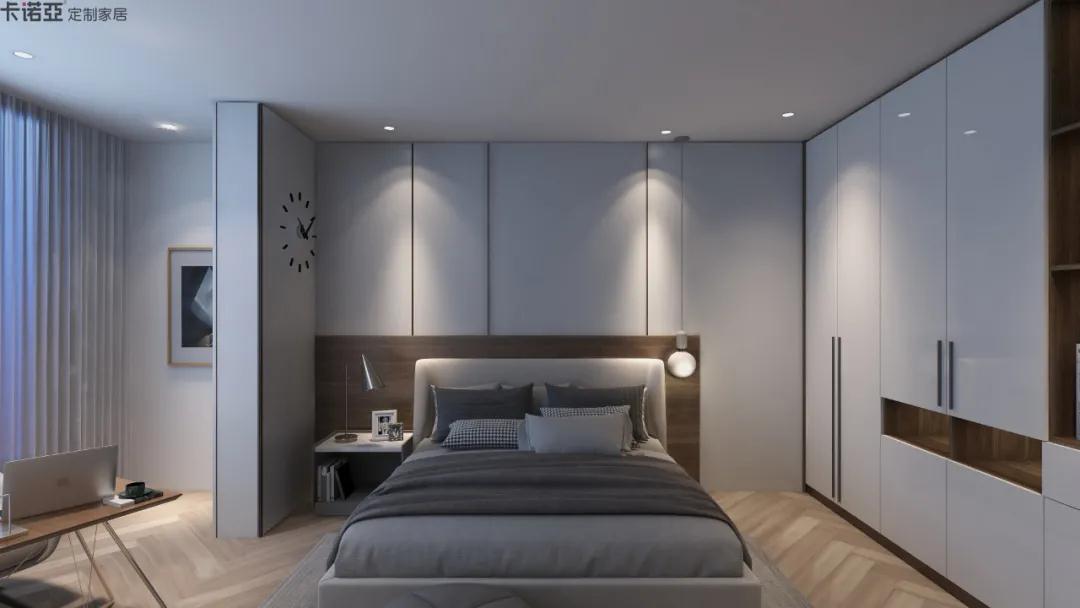 2021小县城全屋定制生意如何?全屋定制的优势和前景介绍