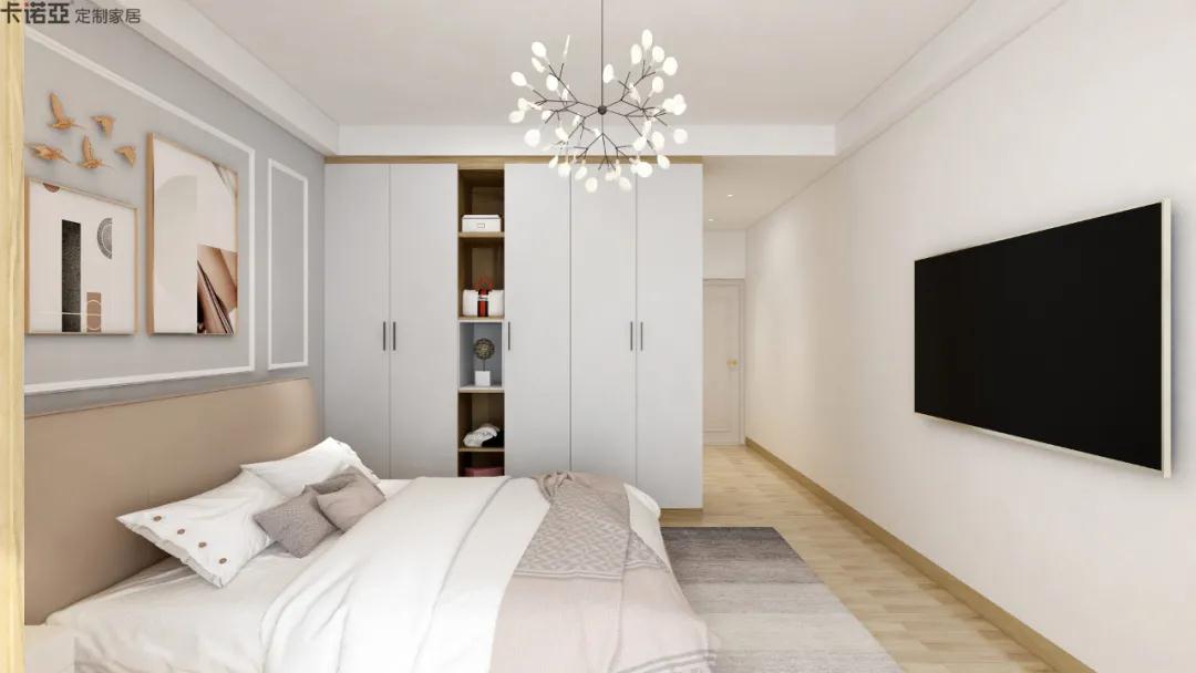 加盟全屋定制能选择三四线品牌吗?三四线品牌可靠吗?