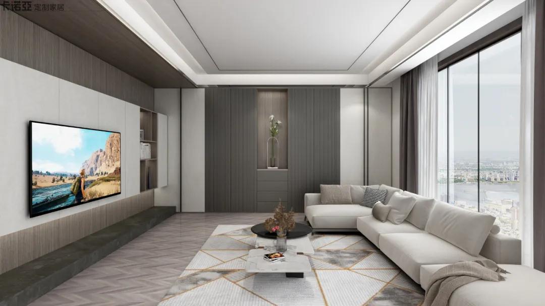 如何选择一个好的全屋定制品牌?