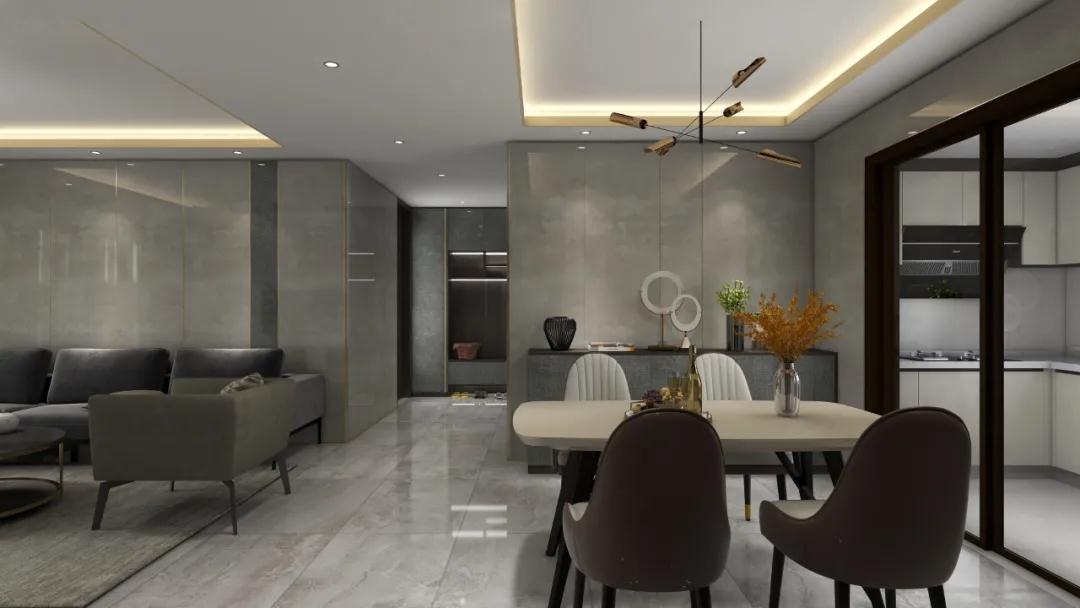 黄石全屋定制哪家好？黄石全屋定制知名品牌