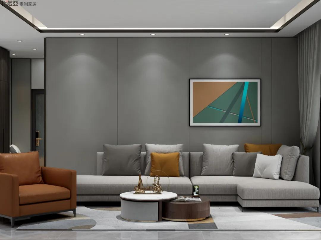 做定制家具加盟，品牌要怎样挑选？