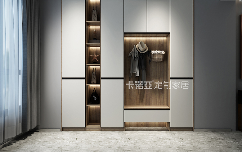 整体家居十大品牌排行，有什么选购技巧？