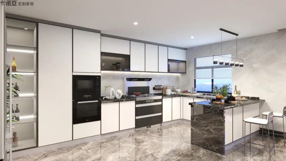 加盟全屋定制没生意怎么办?这些经营技巧你都用了吗