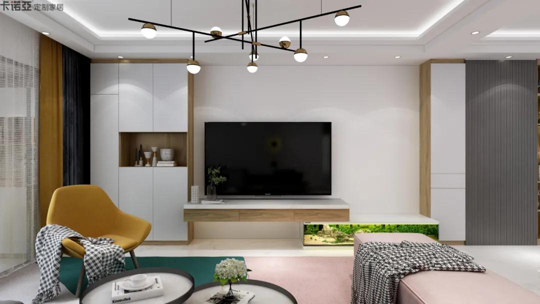 我想做全屋定制加盟，全屋定制一线品牌加盟需注意哪些?