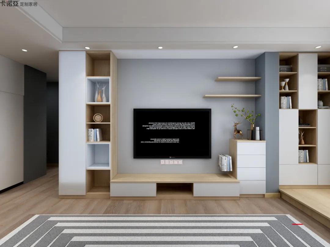 四川攀枝花加盟全屋定制怎么样?选对加盟品牌有这些优势