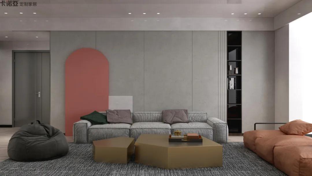 2021加入全屋定制代理怎样？开定制家具店需注意这四个细节