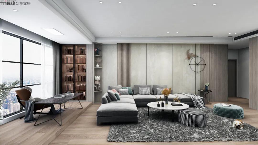 四川遂宁加盟全屋定制怎么样?四川遂宁全屋定制加盟费用多少