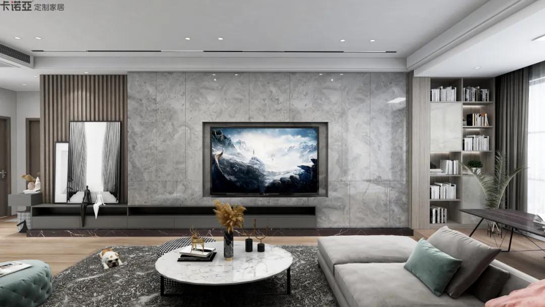 开全屋定制家具店有哪些推广运营好方法?