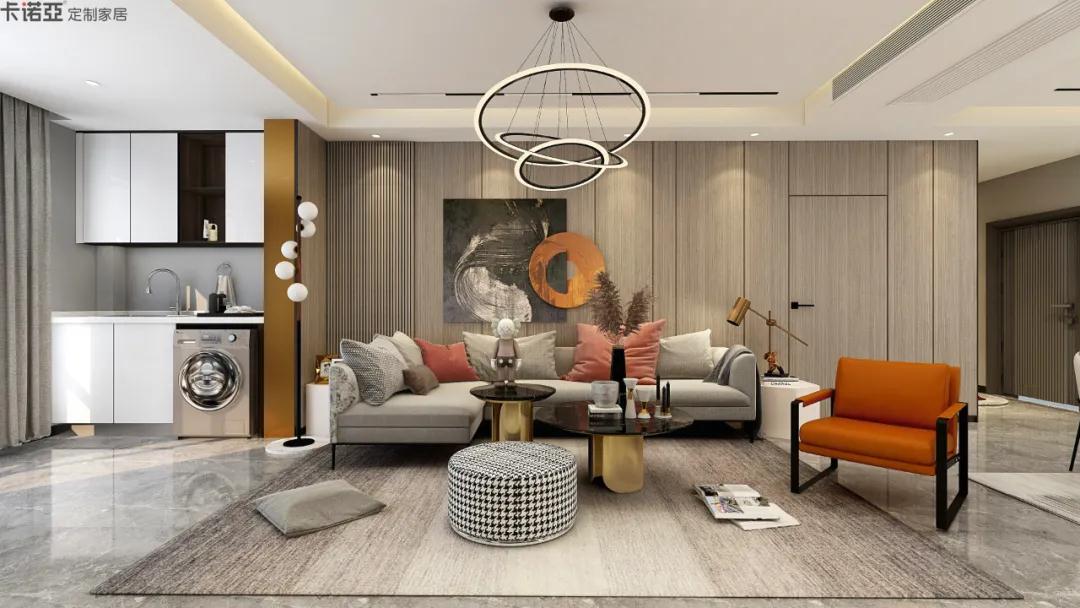 开全屋定制家具店创业可行吗?为什么不太建议单干?