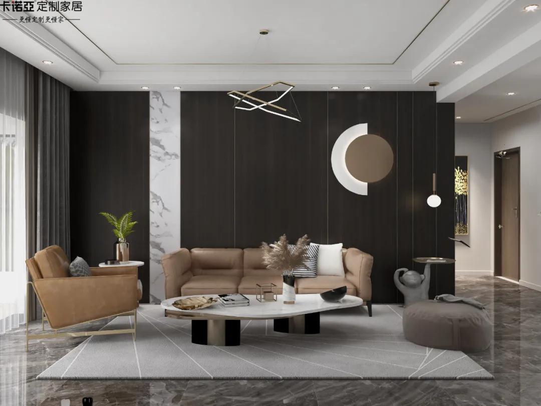 全屋定制加盟代理靠谱吗?被套路了怎么办?