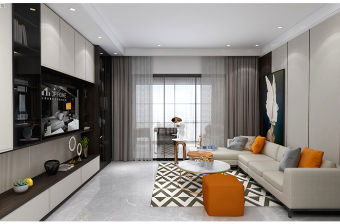 全屋定制加盟选口碑好的还是品牌知名度高的?