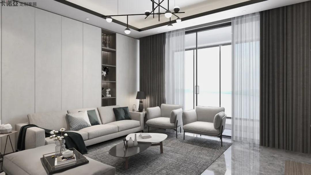 达州全屋定制加盟费多少?达州全屋定制加盟条件怎样?