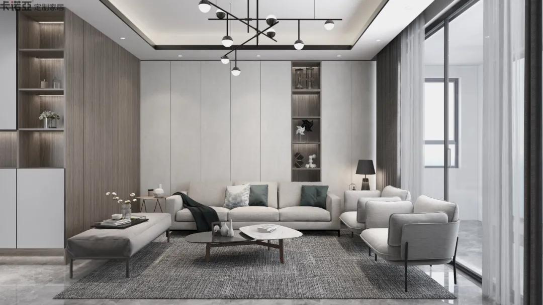 仙桃全屋定制加盟费多少?仙桃全屋定制加盟条件如何?