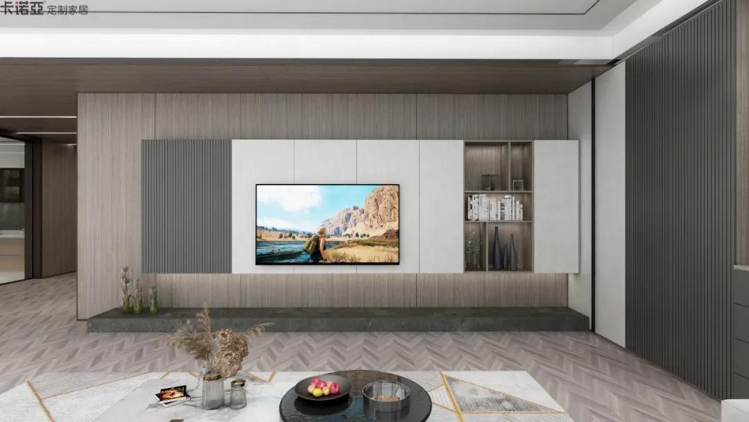 2022年开一家全屋定制加盟店需要了解哪些内容?