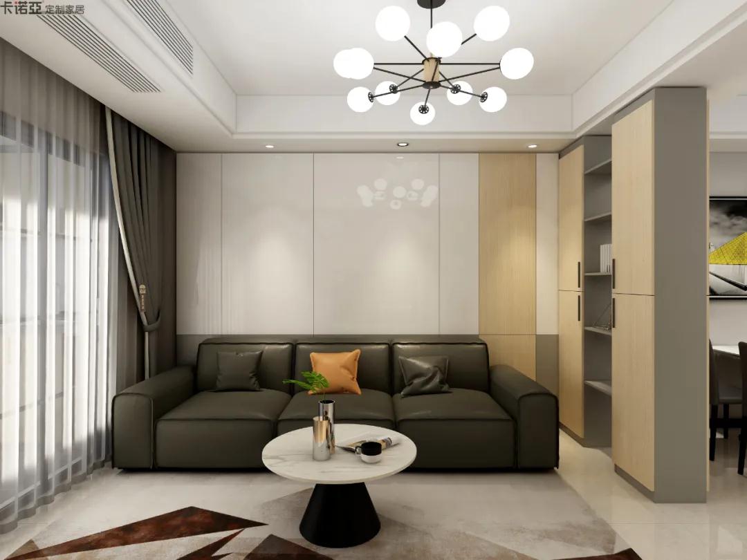 承德全屋定制加盟费多少?承德全屋定制加盟条件