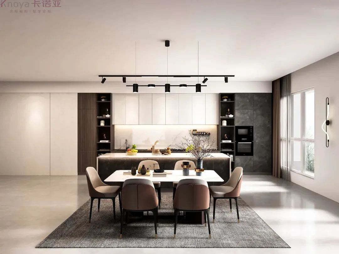 卡诺亚和索菲亚哪个好