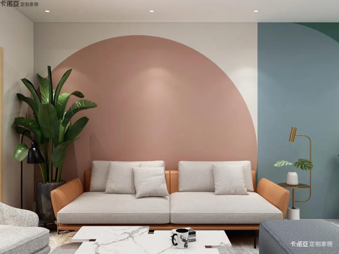 2022年达州全屋定制加盟哪个品牌好?