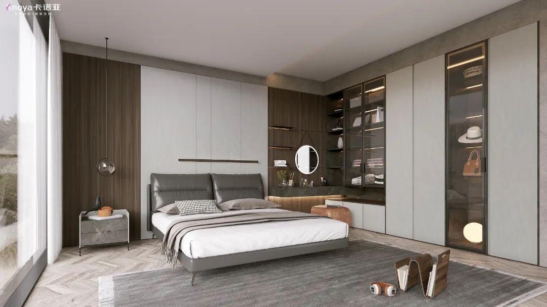 衣柜延伸梳妆台/书桌 衣柜延伸梳妆台/书桌