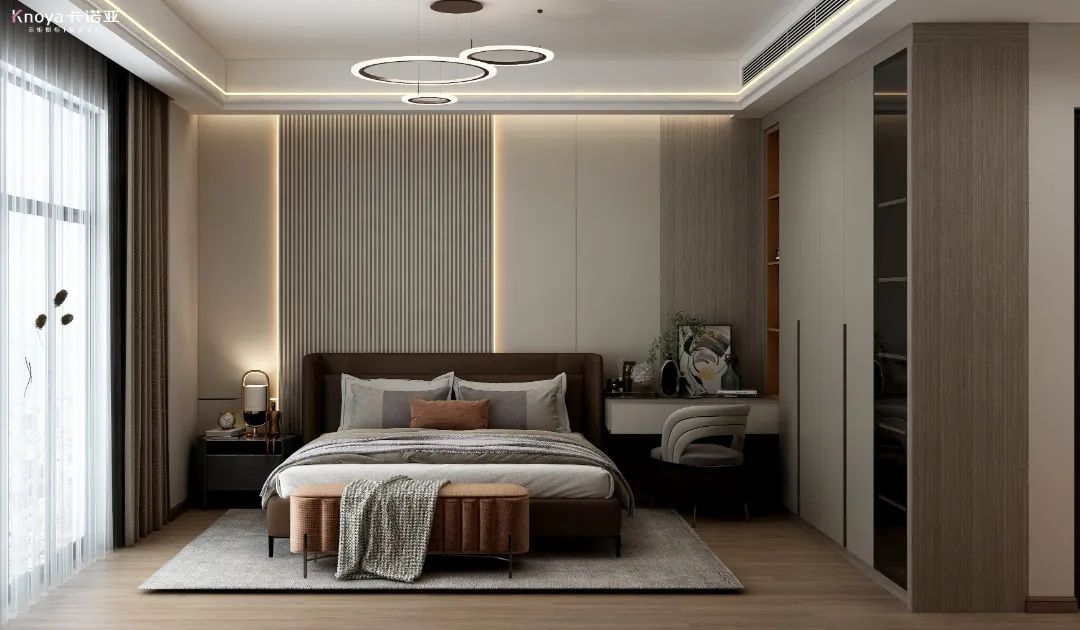 衣柜延伸梳妆台/书桌 衣柜延伸梳妆台/书桌