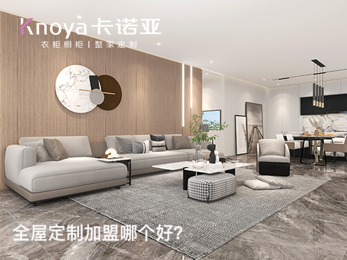 加盟如何选对品牌？做好5点自我评估，教你排除不合适的品牌！