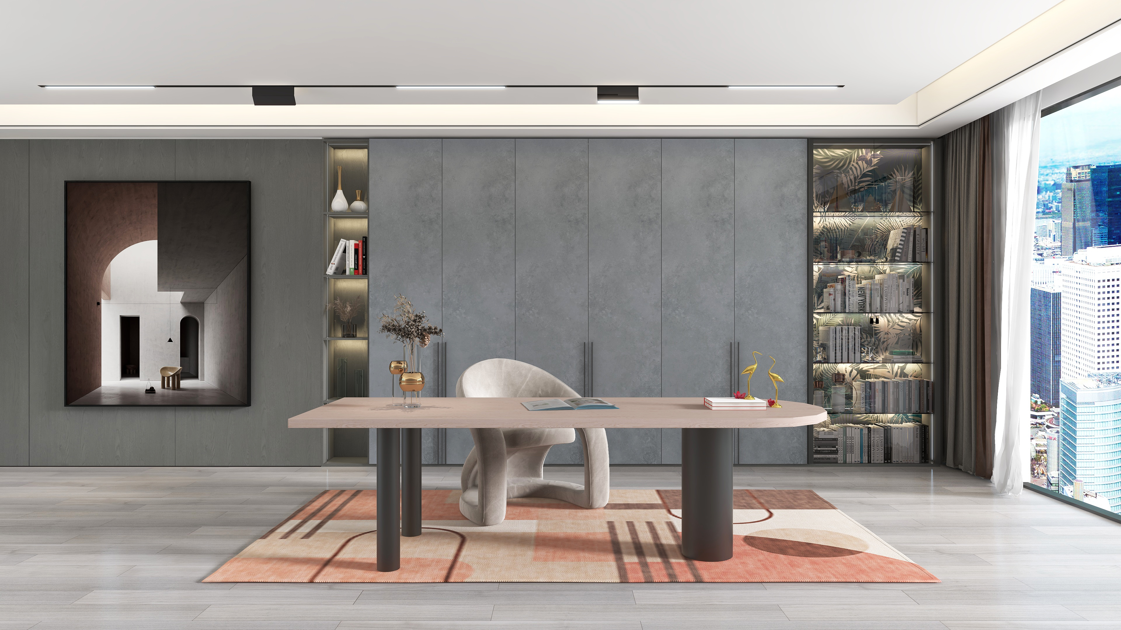 保定全屋定制加盟哪家好？