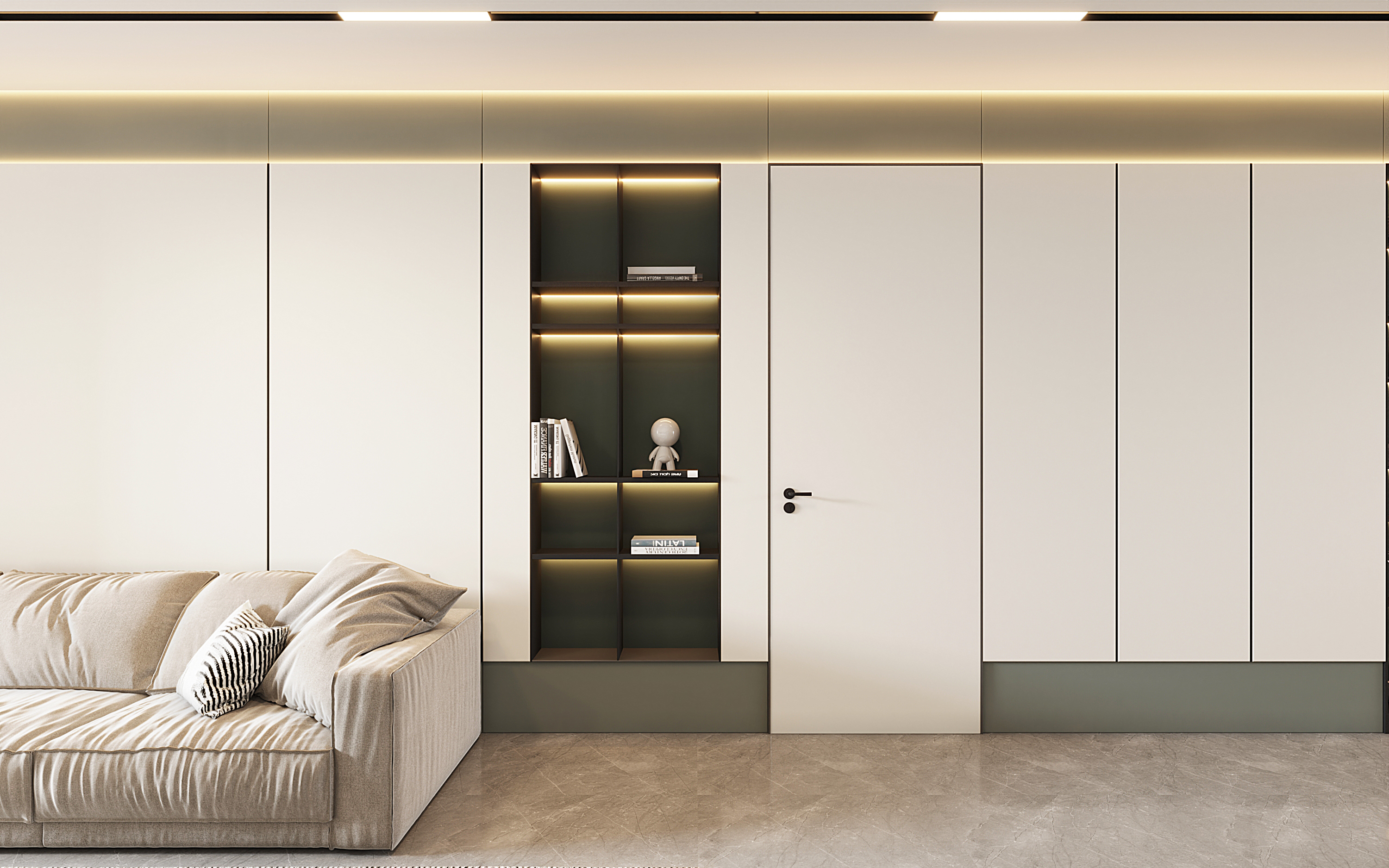 邢台全屋定制加盟哪家好？