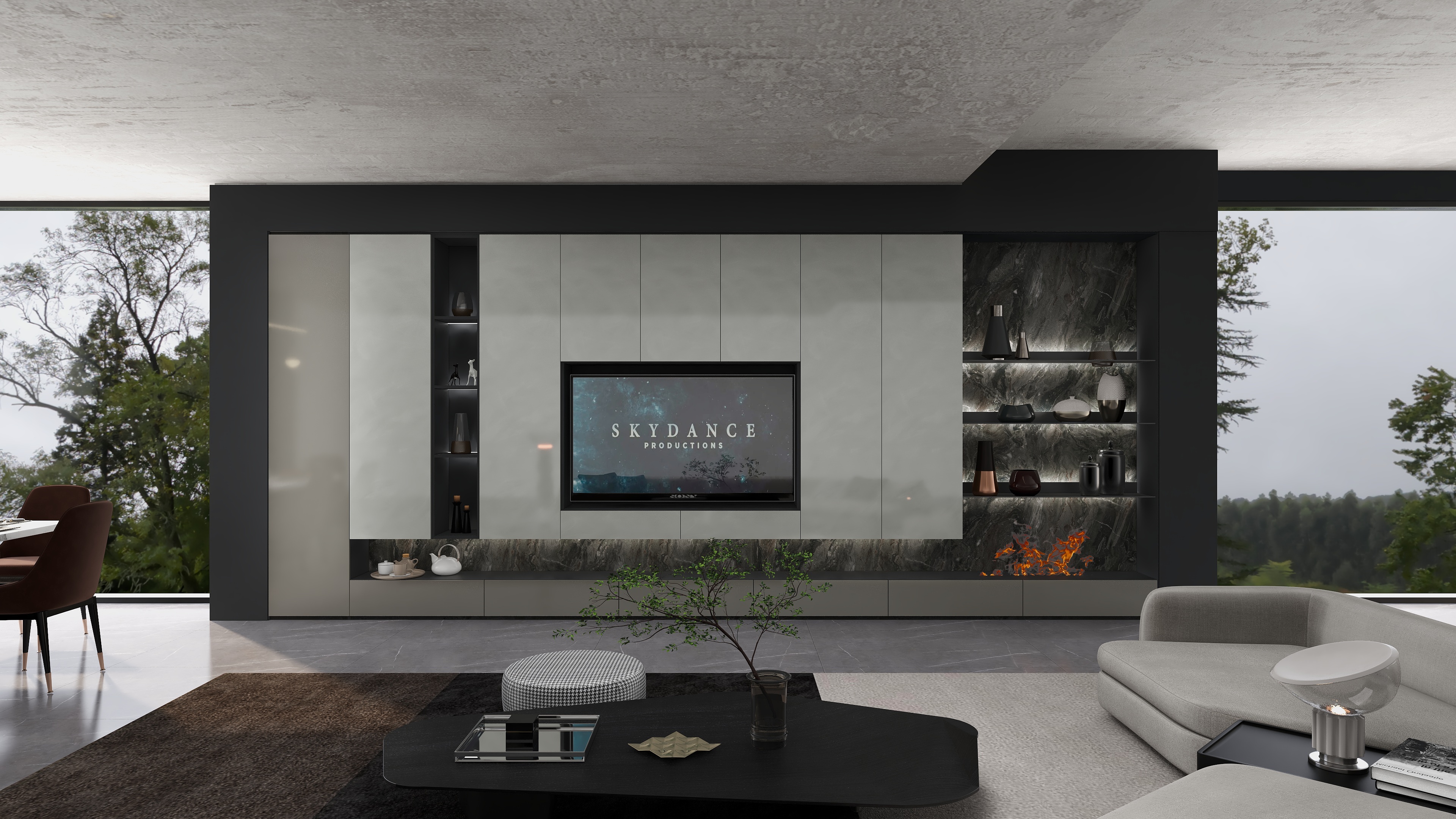 张家口全屋定制加盟哪家好？