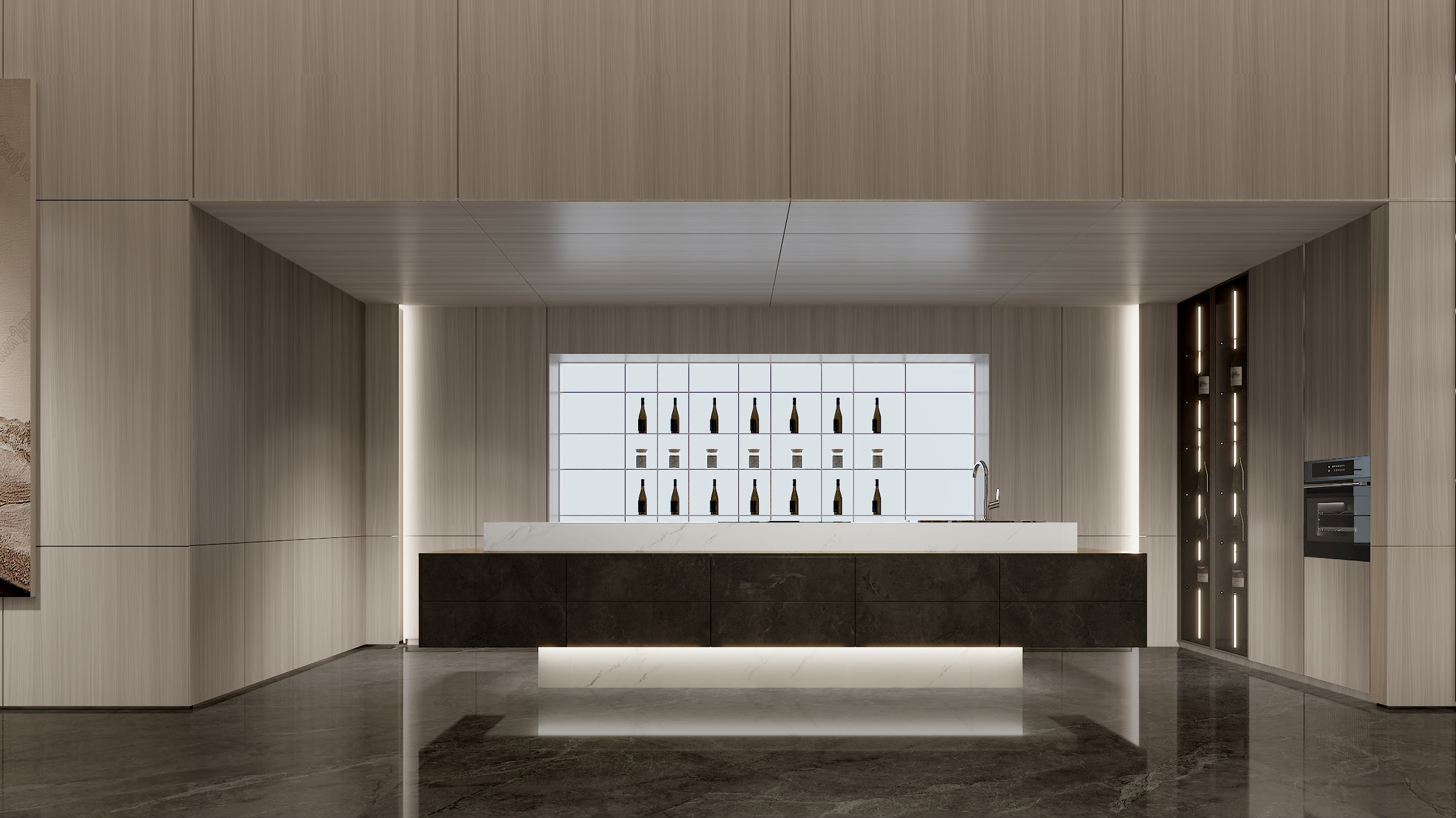 固安县全屋定制加盟哪家好？固安县全屋定制加盟费用