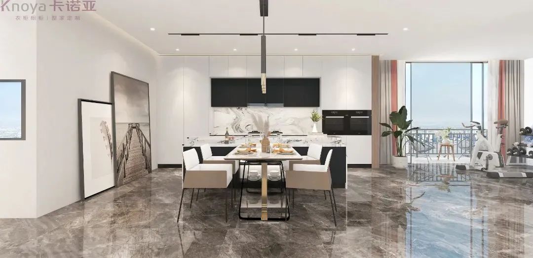 铜川全屋定制加盟费多少?铜川全屋定制加盟条件怎样