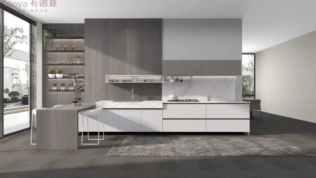 绥化全屋定制加盟费多少?绥化全屋定制加盟条件怎样