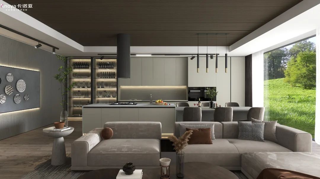 海东全屋定制加盟费多少?海东全屋定制加盟条件怎样