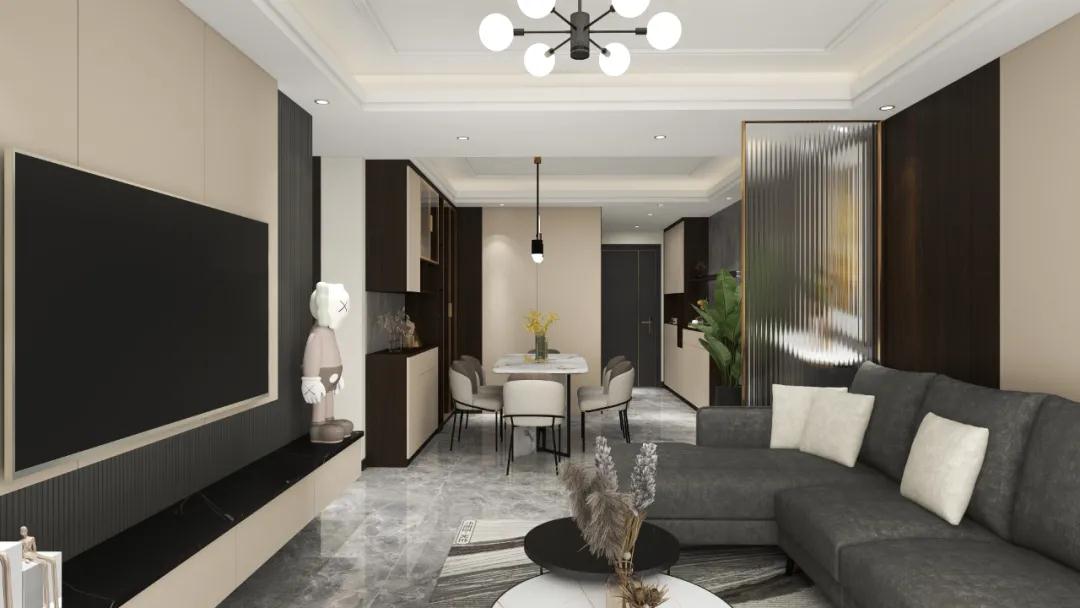 定制衣柜品牌这么选？