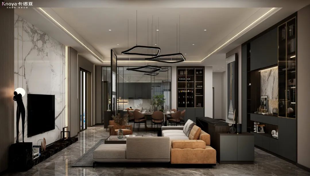 定制衣柜好不好? 定制衣柜好不好?