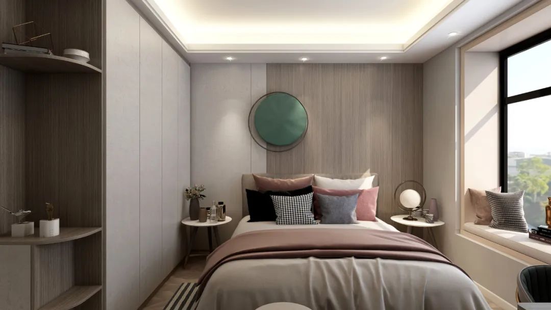 全屋定制多少钱一平? 全屋定制多少钱一平?