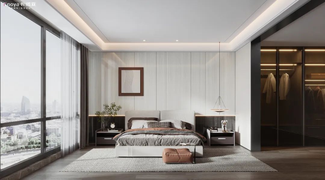 全屋定制家具大概多少钱？