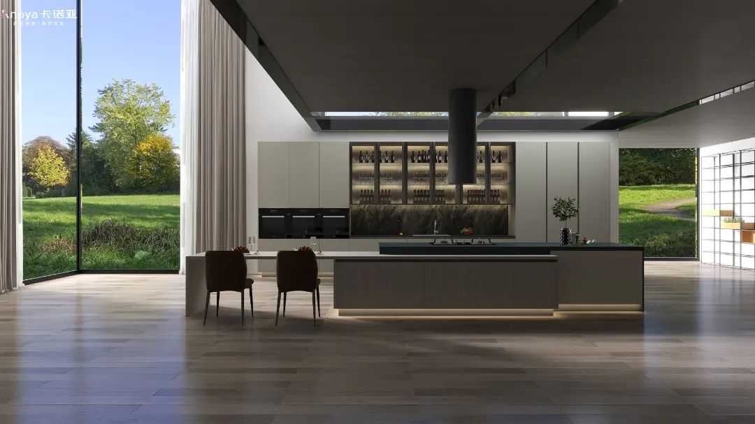 全屋定制怎么样？全屋定制有哪些优缺点？