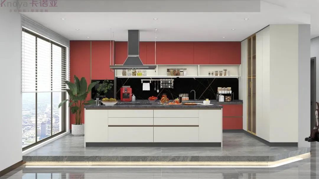 全屋定制加盟费多少钱?全屋定制加盟费用明细 全屋定制加盟费多少钱?全屋定制加盟费用明细