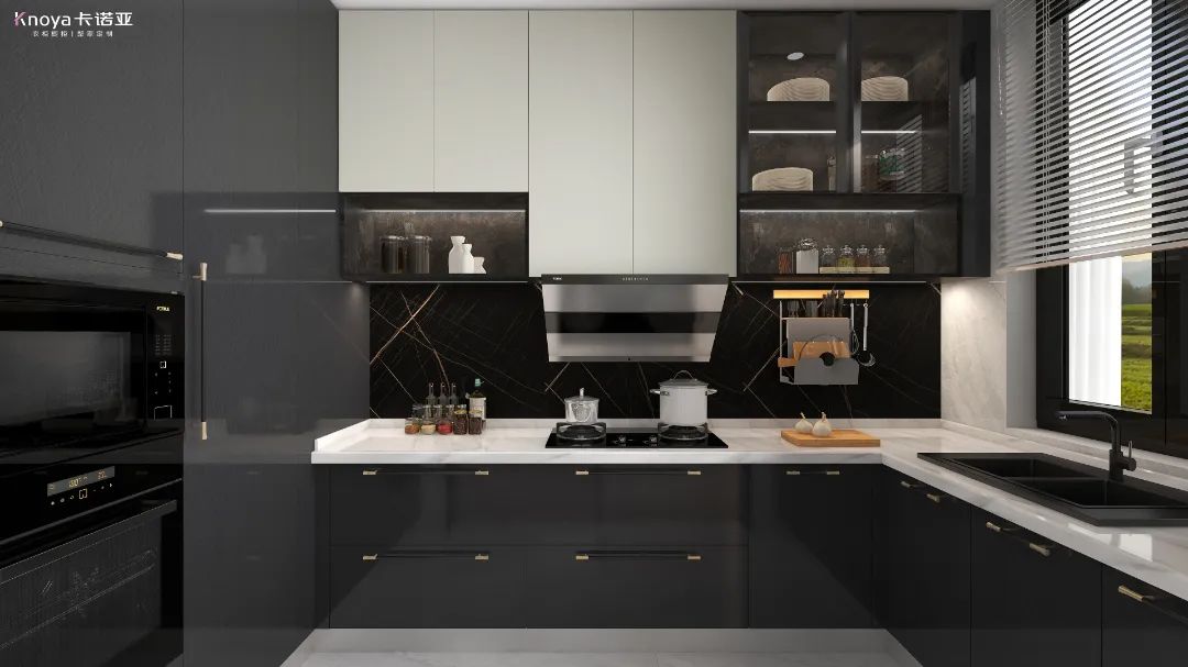 红河全屋定制加盟哪家好?