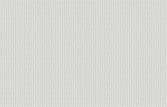 卡诺亚极简风格斯卡帕系列致敬建筑大师,献礼闲适人居