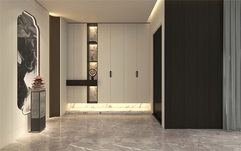 加盟整家定制品牌怎么样?